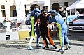 VBS_3282 - Rally Nazionale Il Grappolo Storico 2025 - Premiazione